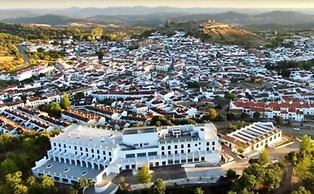 Barcelo Aracena