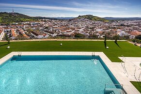 Barcelo Aracena