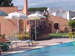 Al Canto delle Sirene