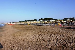 Al Canto delle Sirene
