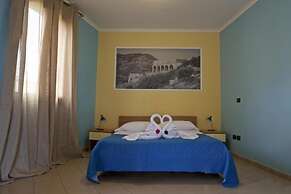Al Canto delle Sirene