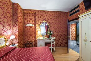 Hotel Al Gazzettino