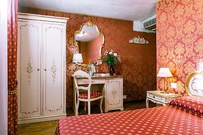 Hotel Al Gazzettino
