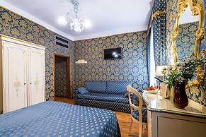 Hotel Al Gazzettino