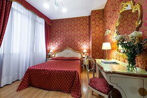 Hotel Al Gazzettino