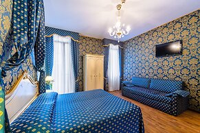 Hotel Al Gazzettino