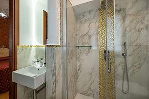 Hotel Al Gazzettino