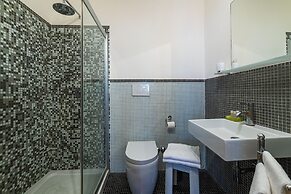 Hotel Al Gazzettino