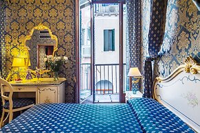 Hotel Al Gazzettino