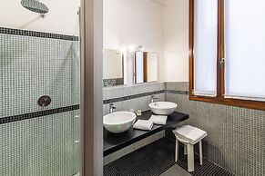 Hotel Al Gazzettino