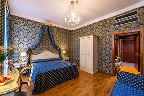 Hotel Al Gazzettino