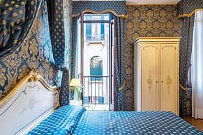 Hotel Al Gazzettino