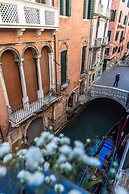 Hotel Al Gazzettino