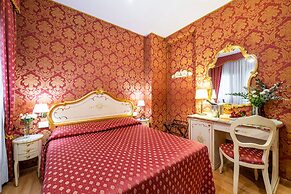 Hotel Al Gazzettino