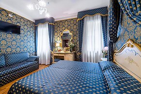 Hotel Al Gazzettino