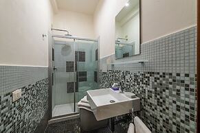 Hotel Al Gazzettino