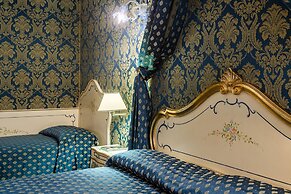 Hotel Al Gazzettino