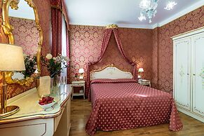 Hotel Al Gazzettino