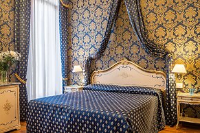 Hotel Al Gazzettino