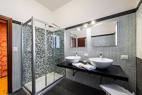 Hotel Al Gazzettino