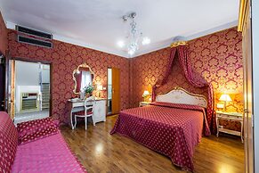 Hotel Al Gazzettino