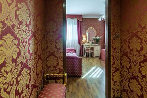 Hotel Al Gazzettino