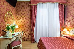 Hotel Al Gazzettino