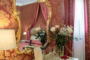 Hotel Al Gazzettino