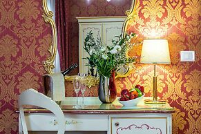 Hotel Al Gazzettino