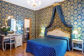 Hotel Al Gazzettino