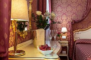 Hotel Al Gazzettino