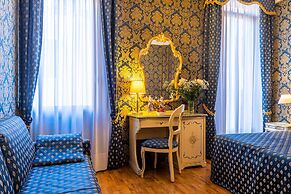 Hotel Al Gazzettino