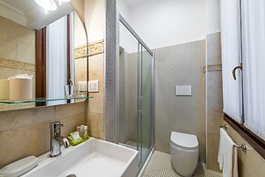 Hotel Al Gazzettino