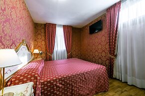 Hotel Al Gazzettino