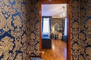 Hotel Al Gazzettino