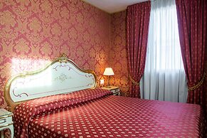 Hotel Al Gazzettino
