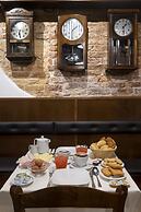 Hotel Al Gazzettino