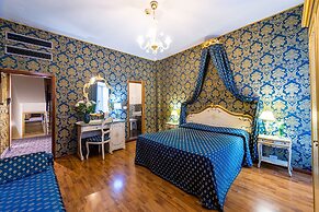 Hotel Al Gazzettino