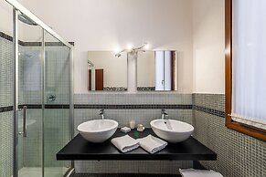 Hotel Al Gazzettino