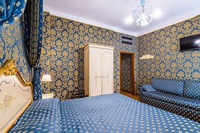 Hotel Al Gazzettino