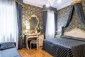 Hotel Al Gazzettino