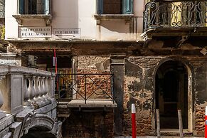 Hotel Al Gazzettino