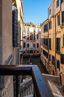 Hotel Al Gazzettino