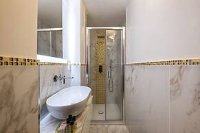 Hotel Al Gazzettino