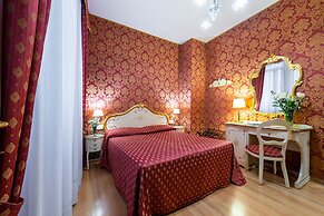 Hotel Al Gazzettino