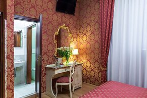 Hotel Al Gazzettino