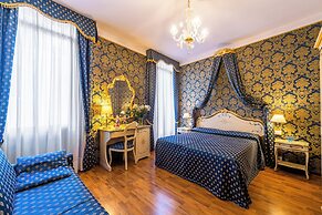 Hotel Al Gazzettino