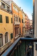 Hotel Al Gazzettino
