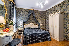 Hotel Al Gazzettino