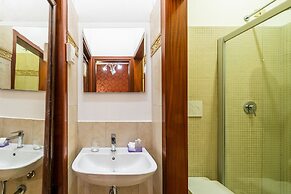 Hotel Al Gazzettino
